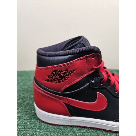 michael jordan air force